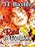 Red is Random by J.T. Baxter