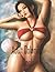 Adult Coloring Book: Sexy Women, Hot Girls and Naughty, Pin-Up Models - NSFW Erotic Coloring Book - The Perfect Gift for Men
