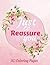 Just to Reassure You: Affir...