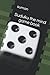 Suduku the mind game book