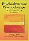 Psychodynamic Psy...