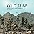 Wild Tribe by Craig Bone