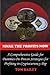 Make the Profits Now: A Com...