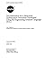 Documentation for a Structu...