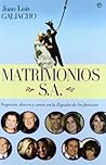 Matrimonio S.A./ ...
