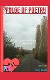 PULSE OF POETRY: Volume 1: Every Story Has A Beginning