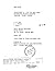 Development of a KSC Test a...