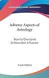 Adverse Aspects o...