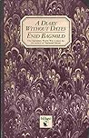 A Diary Without D...