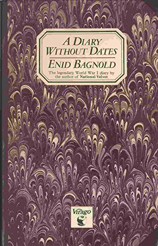 A Diary Without Dates
