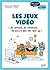 Les jeux vidéo: On apprend,...