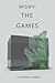 WISWY: The Games