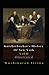 Knickerbocker’s History Of New York Vol II Illustrated: Fiction, Humour