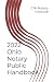 2022 Ohio Notary Public Han...