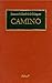Camino (Libros de Josemaría Escrivá de Balaguer) (Spanish Edition)