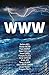 WWW