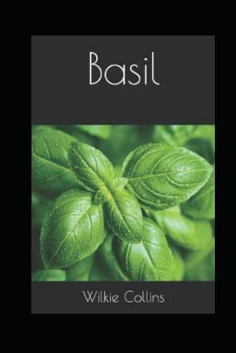 Basil