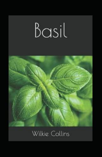 Basil