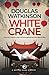 White Crane