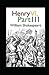 Henry VI, Part 3 Illustrated
