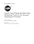 Launch Vehicle Design and O...