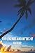 The Legends and Myths of Hawaii: The Fables and Folk-Lore of a Strange People (Annotated): David Kalakaua Epic Fantasy Literature (Annotated)