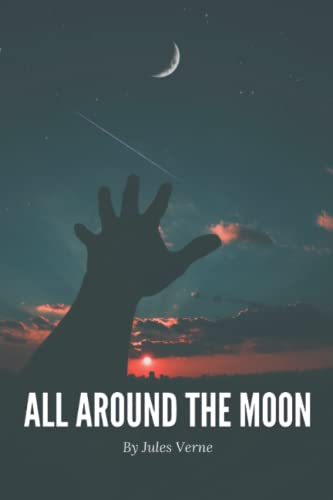 All Around the Moon