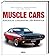 Muscle Cars: Amerikas legen...