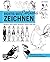 Richtig gut zeichnen - Cart...
