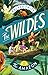 The Wildes: The Amazon