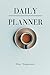 Daily Planner