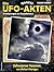 Die UFO-AKTEN 22: Schwarze ...