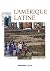 L'Amérique latine: Capes-Ag...