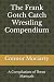 The Frank Gotch Catch Wrest...