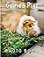 Guinea Pigs Photography Boo...