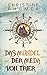 Das Mündel der Meda von Trier: Historischer Roman (Die Meda von Trier Saga 1) (German Edition)