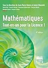 Mathématiques Tou...
