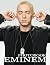 The Eminem Picture Book: Co...