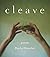 Cleave