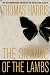 The Silence of the Lambs by Thomas  Harris