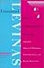 Emmanuel Levinas: Basic Philosophical Writings (Studies in Continental Thought)