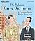 Carry On, Jeeves by P.G. Wodehouse