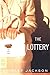 The Lottery and Other Stories by Shirley Jackson