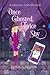 Once Ghosted, Twice Shy (LA...