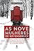As nove mulheres de Ravensbrück: A verdadeira história das prisioneiras que escaparam do mais terrível campo de concentração feminino da Alemanha nazista (Portuguese Edition)