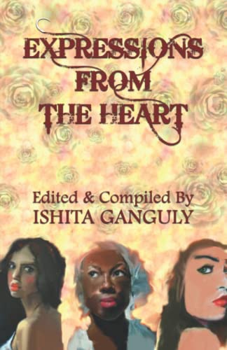 Expressions From The Heart (Paperback)