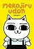 Nekojiru Udon Intégrale