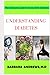 Understanding Diabetes: The...