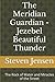 The Meridian Guardian - Jez...