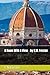 A Room With A View - by E.M. Forster
